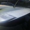 toyota prius-α 2011 -TOYOTA--Prius α DAA-ZVW41W--ZVW41-3036678---TOYOTA--Prius α DAA-ZVW41W--ZVW41-3036678- image 12