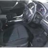 mitsubishi eclipse-cross 2020 -MITSUBISHI--Eclipse Cross 5BA-GK1W--GK1W-0202007---MITSUBISHI--Eclipse Cross 5BA-GK1W--GK1W-0202007- image 4