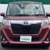 toyota roomy 2019 -TOYOTA--Roomy DBA-M910A--M910A-0063764---TOYOTA--Roomy DBA-M910A--M910A-0063764- image 8