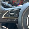 suzuki jimny-sierra 2020 -SUZUKI--Jimny Sierra 3BA-JB74W--JB74W-129726---SUZUKI--Jimny Sierra 3BA-JB74W--JB74W-129726- image 10