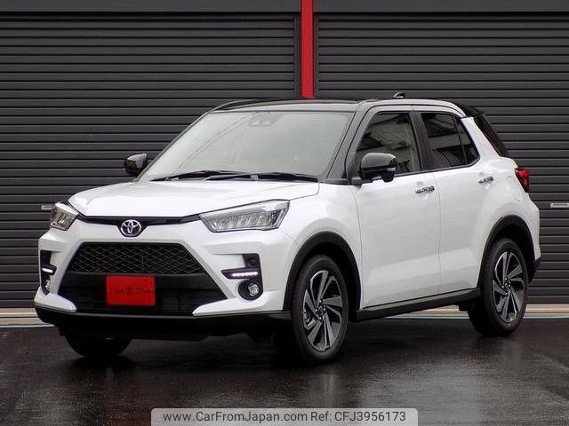 toyota toyota-others 2019 quick_quick_A200A_A200A-0006622 image 1