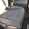 honda stepwagon 2012 -HONDA--Stepwgn DBA-RK5--RK5-1305539---HONDA--Stepwgn DBA-RK5--RK5-1305539- image 30