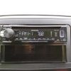 daihatsu mira-e-s 2021 quick_quick_5BA-LA350S_LA350S-0279104 image 9