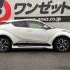 toyota c-hr 2017 -TOYOTA--C-HR ZYX10--ZYX10-2024449---TOYOTA--C-HR ZYX10--ZYX10-2024449- image 15