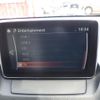 mazda demio 2015 -MAZDA--Demio DBA-DJ3FS--DJ3FS-113098---MAZDA--Demio DBA-DJ3FS--DJ3FS-113098- image 21
