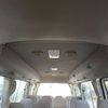 toyota coaster 2008 -TOYOTA--Coaster BDG-XZB40--XZB40-0052399---TOYOTA--Coaster BDG-XZB40--XZB40-0052399- image 23