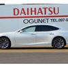 lexus ls 2020 -LEXUS 【大分 331ﾃ4488】--Lexus LS GVF50--6005941---LEXUS 【大分 331ﾃ4488】--Lexus LS GVF50--6005941- image 15