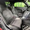 daihatsu copen 2018 quick_quick_LA400K_LA400K-0023643 image 8