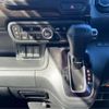 honda n-box 2020 CFJ1595526 image 15