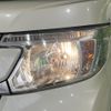 honda n-wgn 2016 quick_quick_JH2_JH2-1201908 image 13