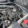 toyota hiace-wagon 2014 -TOYOTA--Hiace Wagon TRH219W--0019884---TOYOTA--Hiace Wagon TRH219W--0019884- image 26