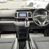honda stepwagon 2013 -HONDA--Stepwgn DBA-RK6--RK6-1305915---HONDA--Stepwgn DBA-RK6--RK6-1305915- image 16
