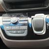 honda freed-plus 2020 CFJ1574201 image 14