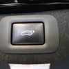 lexus es 2019 -LEXUS--Lexus ES 6AA-AXZH10--AXZH10-1006551---LEXUS--Lexus ES 6AA-AXZH10--AXZH10-1006551- image 8