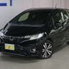 honda fit 2017 -HONDA--Fit DAA-GP5--GP5-1304919---HONDA--Fit DAA-GP5--GP5-1304919- image 1