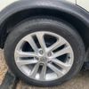 nissan juke 2012 -NISSAN--Juke DBA-YF15--YF15-049996---NISSAN--Juke DBA-YF15--YF15-049996- image 4