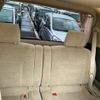 toyota alphard 2002 -TOYOTA--Alphard TA-MNH10W--MNH10-0006346---TOYOTA--Alphard TA-MNH10W--MNH10-0006346- image 25