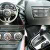 mazda cx-3 2015 quick_quick_DK5FW_DK5FW-101276 image 7