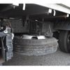 mitsubishi-fuso canter 2021 GOO_NET_EXCHANGE_0700226A30241105W002 image 39