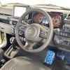 suzuki jimny 2020 -SUZUKI 【岡山 581ﾓ6101】--Jimny JB64W--159232---SUZUKI 【岡山 581ﾓ6101】--Jimny JB64W--159232- image 18