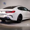 bmw 8-series 2020 quick_quick_3BA-GV30_WBAGV22090CD28203 image 2