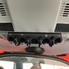 mini mini-others 2010 -BMW 【大阪 504ﾌ8364】--BMW Mini SU16--0TY91792---BMW 【大阪 504ﾌ8364】--BMW Mini SU16--0TY91792- image 6