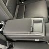 nissan serena 2019 -NISSAN--Serena DAA-GFC27--GFC27-166441---NISSAN--Serena DAA-GFC27--GFC27-166441- image 22