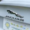 jaguar xe 2016 quick_quick_LDA-JA2NA_SAJAB4ANXGA937279 image 19