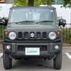 suzuki jimny 2024 -SUZUKI--Jimny 3BA-JB64W--JB64W-325235---SUZUKI--Jimny 3BA-JB64W--JB64W-325235- image 4