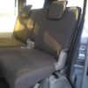 suzuki every-wagon 2017 CFJ1845894 image 10