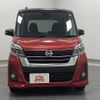 nissan dayz-roox 2018 CFJ1844118 image 13