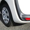 toyota sienta 2016 CFJ1856116 image 7