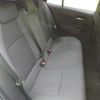 toyota corolla-touring-wagon 2023 CFJ1514430 image 5
