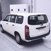 toyota probox-van 2018 -TOYOTA--Probox Van NCP165V-0049183---TOYOTA--Probox Van NCP165V-0049183- image 2