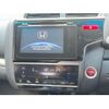 honda fit-hybrid 2013 CFJ1554547 image 11