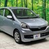 daihatsu mira-e-s 2014 -DAIHATSU--Mira e:s DBA-LA300S--LA300S-1251431---DAIHATSU--Mira e:s DBA-LA300S--LA300S-1251431- image 18