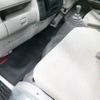 toyota dyna-truck 2004 CFJ1747352 image 21