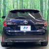 toyota corolla-touring-wagon 2020 -TOYOTA--Corolla Touring 3BA-ZRE212W--ZRE212-6023915---TOYOTA--Corolla Touring 3BA-ZRE212W--ZRE212-6023915- image 14
