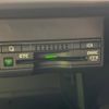 lexus ct 2014 -LEXUS--Lexus CT DAA-ZWA10--ZWA10-2201972---LEXUS--Lexus CT DAA-ZWA10--ZWA10-2201972- image 8