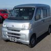 daihatsu hijet-cargo 2016 22810 image 2