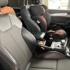 audi q5 2018 -AUDI--Audi Q5 DBA-FYDAXS--WAUZZZFY2J2106838---AUDI--Audi Q5 DBA-FYDAXS--WAUZZZFY2J2106838- image 13