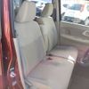 daihatsu move 2016 CFJ1819814 image 16