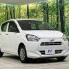 daihatsu mira-e-s 2019 quick_quick_LA350S_LA350S-0172712 image 15