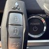 mitsubishi outlander-phev 2022 CFJ1550622 image 12