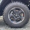 jeep gladiator 2022 CFJ9536038 image 41