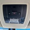 lexus nx 2014 312 image 37