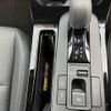 toyota prius 2023 CFJ1600519 image 6