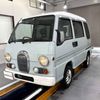 subaru sambar-van 1998 CFJ1703179 image 3