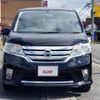 nissan serena 2012 -NISSAN--Serena FC26--FC26-080577---NISSAN--Serena FC26--FC26-080577- image 16