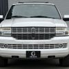 lincoln navigator 2012 quick_quick_humei_5LMJJ2J51CEL07264 image 10